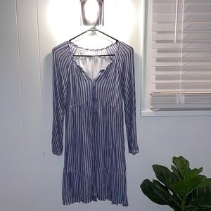Old navy dress